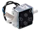 čerpadlo vysavače KÄRCHER, GOTEC EKS 17-TP/C